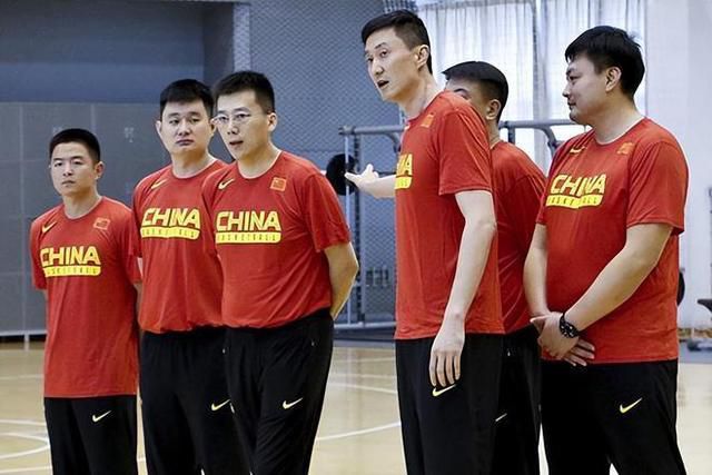 免费不卡在线视频