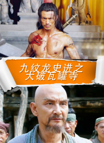 黄网站免费观看视频